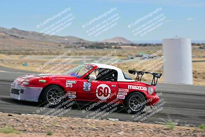 media/Mar-15-2025-Nasa (Sat) [[b78189b945]]/Race Group A/Race/